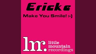 Make You Smile (Original)