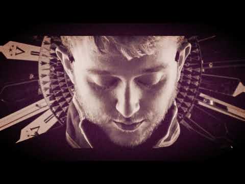 [FREE] VALD x SCH TYPE BEAT - VERSACE (Prod CryLittleBoy)