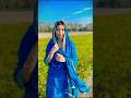 Bigo Live Video Tango Live PERISCOPE Live Beautiful Girl