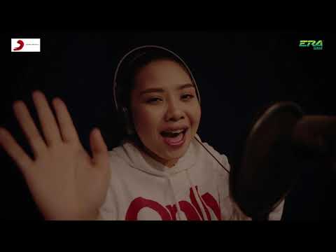 Benzooloo X The Bida - Terkemuka (Kisah Orang Sabah)