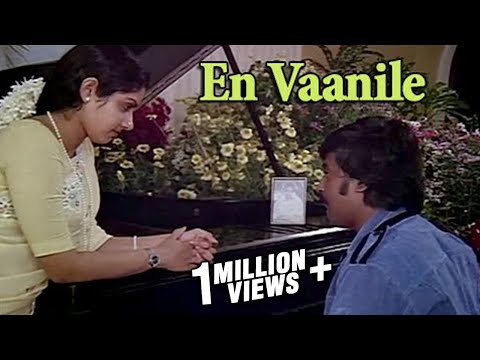 download lagu mp3 mp4 Johnny Tamil Songs, download lagu Johnny Tamil Songs gratis, unduh video klip Johnny Tamil Songs