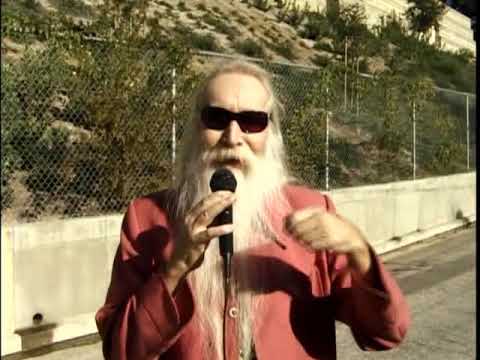 House On Haunted Hill - 1959 - Return To The House Featurette