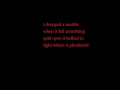 tales of the abyss karma english sub 