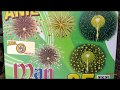 CRACKERS VIDEO CRACKERS TESTING CRACKERS SKY SHOT CRACKERS DIWALI CRACKERS