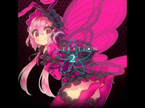 Nizikawa - SCREEEEEAM!