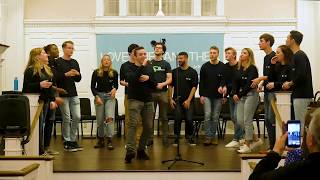 Finish Line/Drown (Reunion Concert 2019)