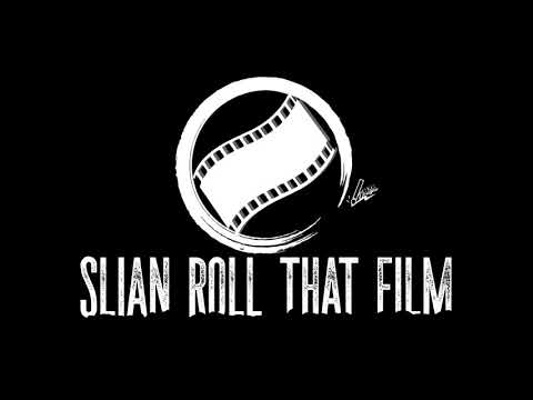 Fab 5 Official Video- Trussbandz x Chickenman x MoneyMakinAD x Pnut x LV