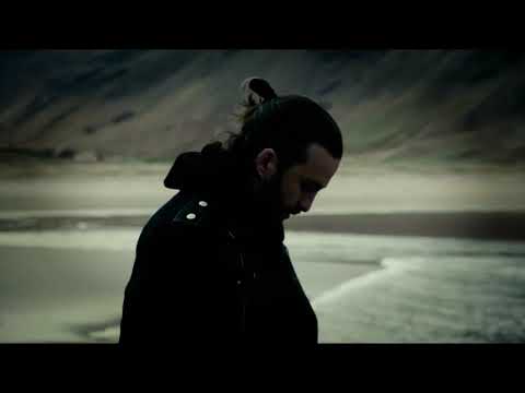 Swedish House Mafia - Underneath It All Hard Grax H3CHΛM Mashup Remix