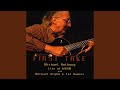 Monk's Mood (Live)