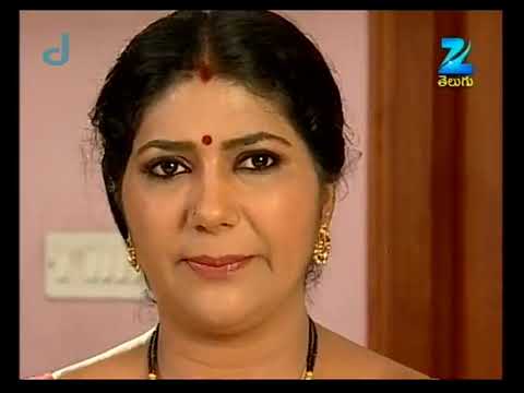 Mangamma Gari Manavaraalu - Ep 334 - Shiva Parvathi,Jyothi - Telugu Tv Serial - ZEE5 Telugu Classics