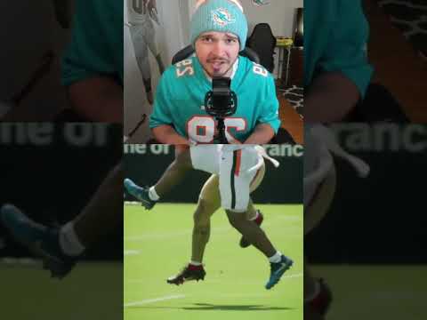 What You Missed From 18th Day of Training Camp #nfl #nfltrending #nflfootball #trainingcamp