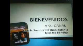 preview picture of video '¨Obediencia sin Santidad NO es Obediencia¨'