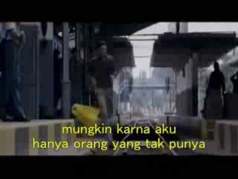 Yank Mulia - Video Cover Lagi Lagi Terluka