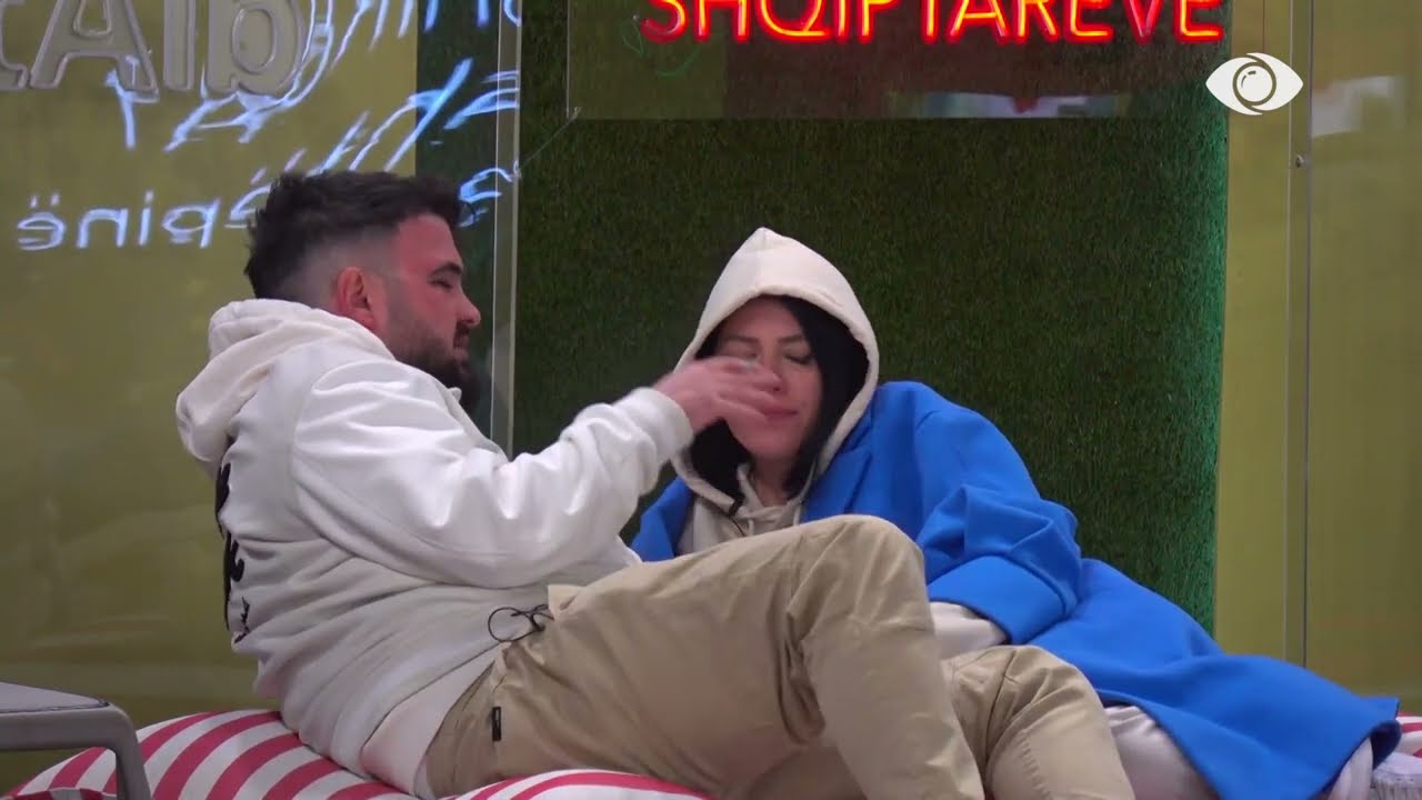 “Babin s’e kam takuar që 29 vjeç”/ Endriku i rrëfen Ledjonës historinë e jetës: Kur ndërroi jetë..