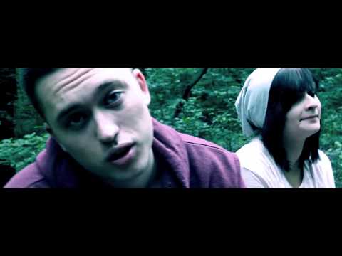 VBT 2013 16tel JanniX vs Splifftastic RR1 (feat. Vitality)