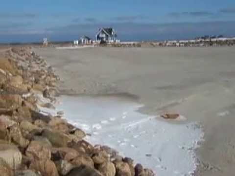 OstseeResort Olpenitz/ Weiße Strandvillen 5 (www.port-olpenitz-kappeln.de)