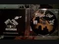 04.) S.P.M. Dope City- Gangsta Girl. ( Carolyn Rodriguez, Juan Gotti, Zig Zag)