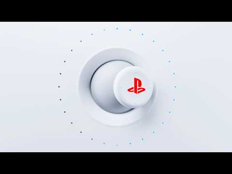 Sony gave in! PS5 Update!