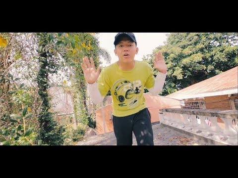 Empithri - King Dumb (music video)