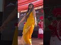 Miss {Sonu} Beautiful Punjabi Dancer Video | ApexDjSangrur | Top Punjabi Bhangra Dancer Group Punjab