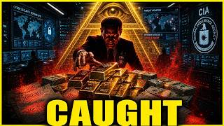 CIA Darkest Secret EXPOSED