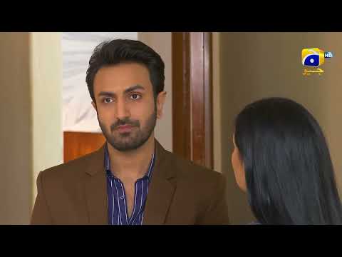 Maa Nahi Saas Hoon Main Episode 92 | Best Scene 02 | Hammad Shoaib - Sumbul Iqbal | Har Pal Geo