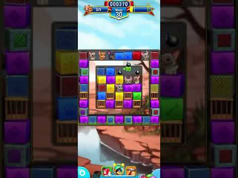 Pet Rescue 💡 Level 3162 NO BOOSTER