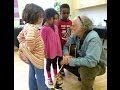 Kid Pan Alley And National Symphony On WETA PBS