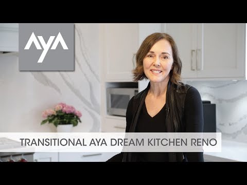 download lagu mp3 mp4 Aya Kitchens Hamilton, download lagu Aya Kitchens Hamilton gratis, unduh video klip Aya Kitchens Hamilton