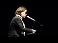 Rufus Wainwright, On My Way to Town (Kate McGarrigle),  Granada 04/05/2012