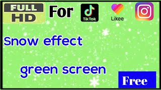 Download lagu snow effect green screen free video mp3 Download lagu snow effect green screen free video mp3