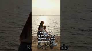 Download lagu Hanya rindu|Putri ariani #shorts #lirikvideo #subscribe mp3