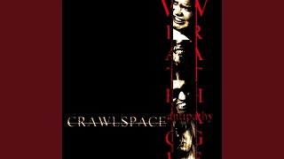 Through The Halls Of Eternity (Immortal Cover)