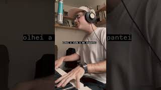 deco. 20 anos blue (elis regina) #shorts