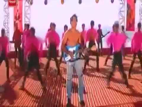 O O Jaane Jaana Jay Dabhi 2010 Remix