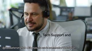 The Best Selling Wireless Access Points on Amazon | Best Wireless Access Point