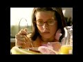 Disney S Dinosaur General Mills Cereals Commercials