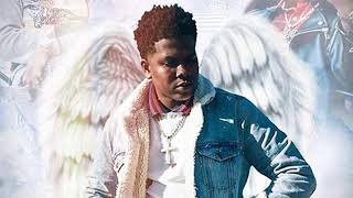 Lil Lonnie — Free Feat Meezy