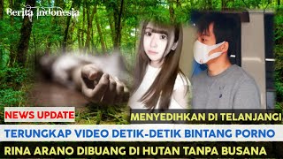 Rina Arano Watch HD Mp4 Videos Download Free
