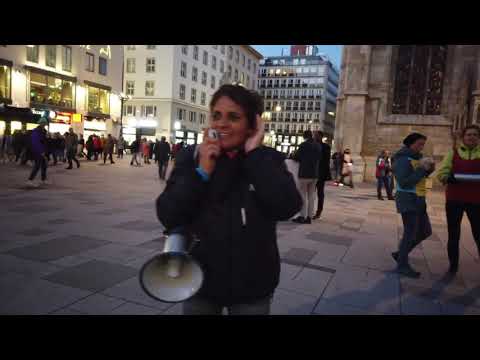 samba reggae mit celia mara