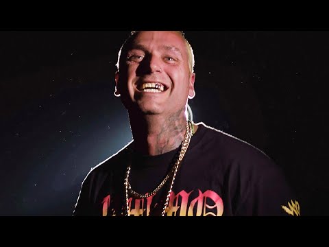 Dolor Hasta en la Sopa (con Karlos Animal)