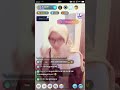 Putri Bigo Live
