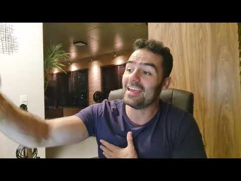 Renan Calheiros & Bolsonaro - Um Pior Que O Outro