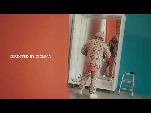 Golden Gang🏆Florin Salam❌Construiesc Un Imperiu