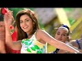 Pyar Tu Dil Tu Jaan Tu Full HD Video ️ Bichhoo 2000 Alka ️Yagnik Vinod Rathod