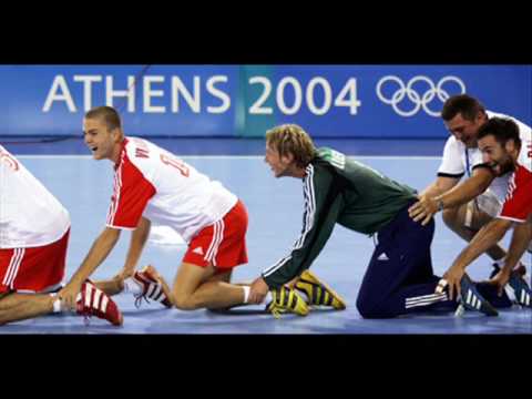 Nered - Arena paklena