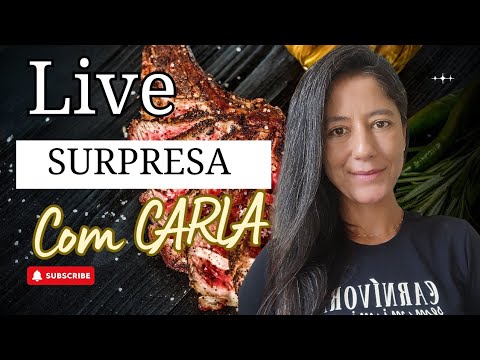 A MENOPAUSA NÃO EXISTE??? 🤔🤔🤔