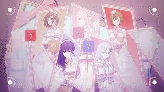 Cover art for ID smile