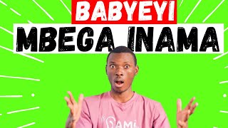 Kuba Umubyeyi Mwiza. Dore Uko Warera Umwana Ntabe Ikirara.