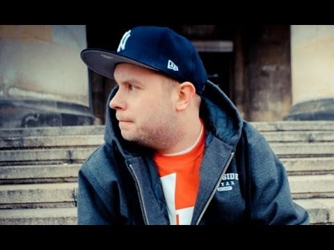 Onar - Osobiście || BITJ BLEND